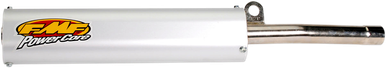 FMF Powercore Silencer 020197