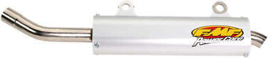 FMF Powercore Silencer 020198