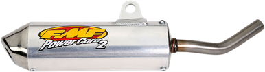 FMF Powercore 2 Silencer 020203
