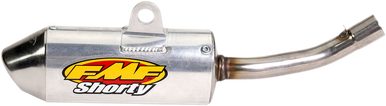 FMF Powercore 2 Silencer 020205