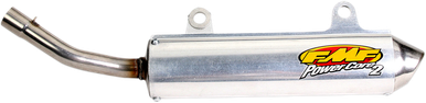 FMF Powercore 2 Silencer 020207