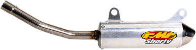 FMF Powercore 2 Silencer 020208