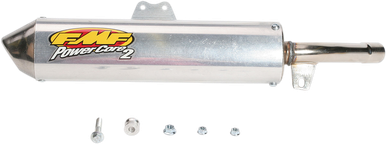 FMF Powercore 2 Silencer 020211