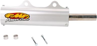 FMF Powercore Silencer 020222