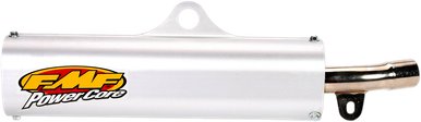 FMF Powercore Silencer 020249