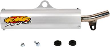 FMF Powercore Silencer 020256