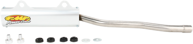 FMF Powercore Silencer 020279
