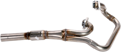 FMF PowerBomb Header 040021