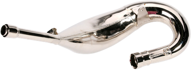 FMF Fatty Pipe 020018