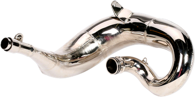 FMF Fatty Pipe 020020