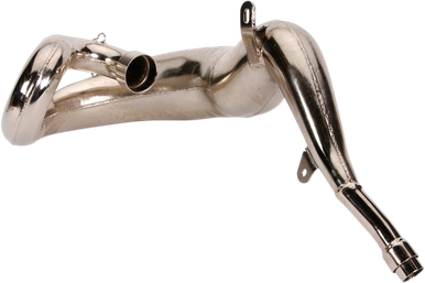 FMF Gnarly Pipe 020024