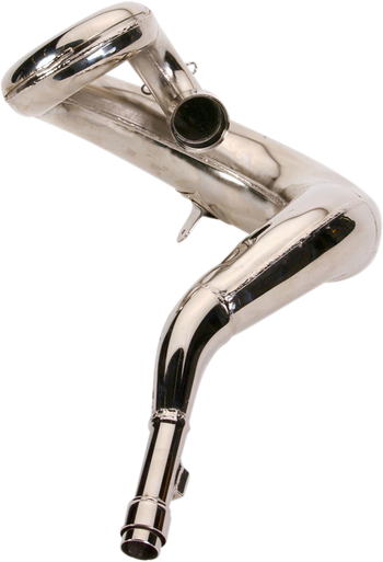 FMF Gnarly Pipe 020026