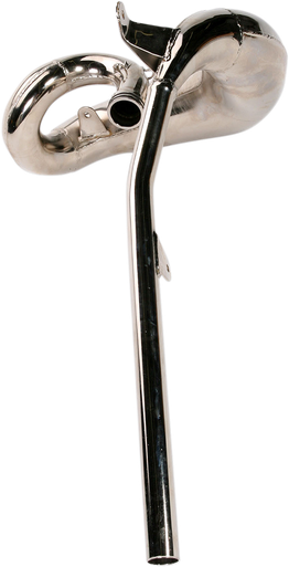 FMF Fatty Pipe 020037
