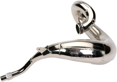 FMF Fatty Pipe 020042