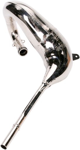 FMF Fatty Pipe 020050