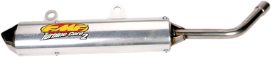 FMF Turbinecore 2 Silencer 020309