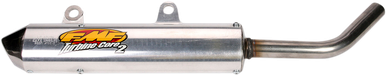 FMF Turbinecore 2 Silencer 020310