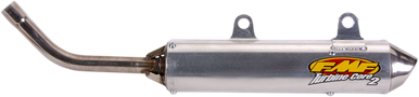 FMF Turbinecore 2 Silencer 020313