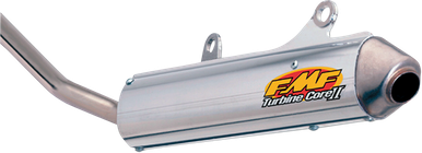 FMF Turbinecore 2 Silencer 020324