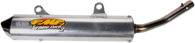 FMF Turbinecore 2 Silencer 020328