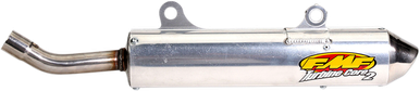 FMF Turbinecore 2 Silencer 020329