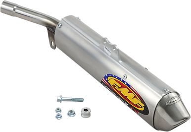 FMF Turbinecore 2 Muffler 020330