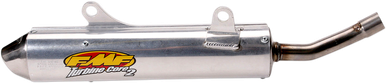 FMF Turbinecore 2 Silencer 020332