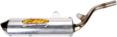 FMF Turbinecore 2 Silencer 020338
