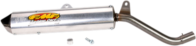 FMF Turbinecore 2 Silencer 020339