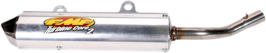 FMF Turbinecore 2 Silencer 020340