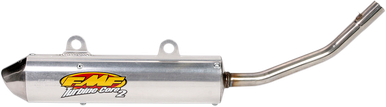 FMF Turbinecore 2 Silencer 020344