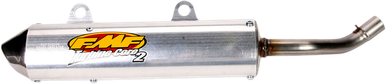 FMF Turbinecore 2 Silencer 020357