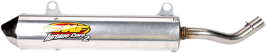 FMF Turbinecore 2 Silencer 020358