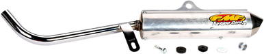 FMF Turbinecore 2 Muffler 020359