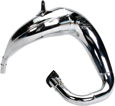 FMF Fatty Pipe - '88-'06 Blaster 020143