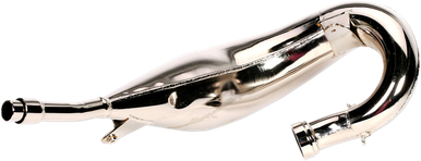 FMF Fatty Pipe 020150