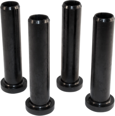 EPI Front A-Arm Bushing Kit WE340020