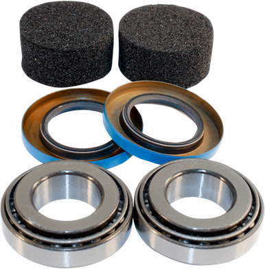 EPI Rear Swingarm Bushing Kit WE345545