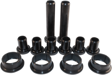 EPI Rear Swingarm Bushing Kit WE345560
