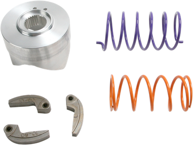 EPI Clutch Kit WE414001