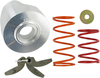 EPI Clutch Kit WE475001B