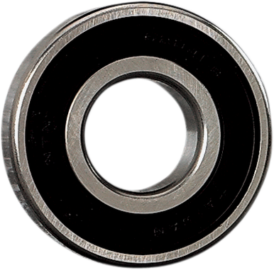 EPI Crankshaft Seal WE522162