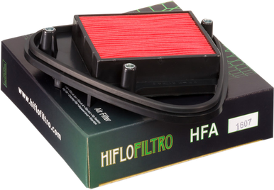 Hiflofiltro Air Filter for Honda VT600C Shadow VLX 1988-1998 HFA1607