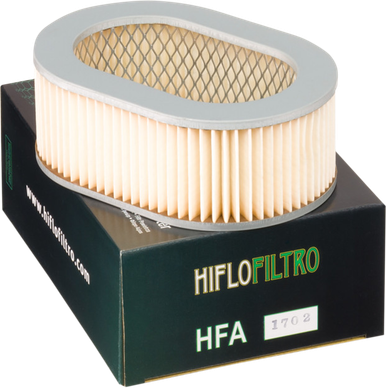 Hiflofiltro Air Filter for 1984-1986 Honda VF700C Magna HFA1702