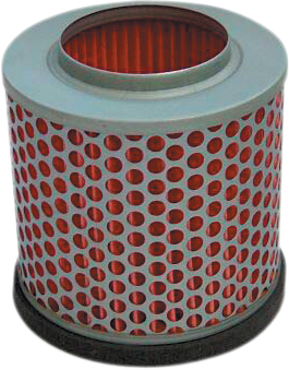 Hiflofiltro Air Filter for Honda CB750 Nighthawk 1991-2003 HFA1703