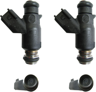 DAYTONA TWIN TEC LLC Injector - 9.2 Grams 20092