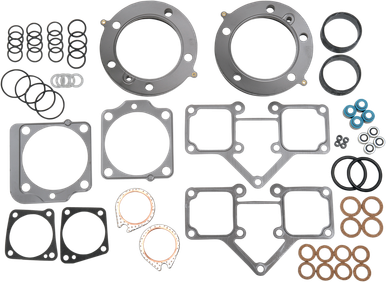 COMETIC Top End Gasket - 70 & 80" C9967