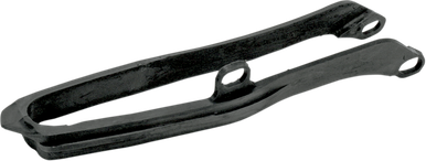 UFO Chain Slider - Honda CR125R/CR250R - Black HO02675001