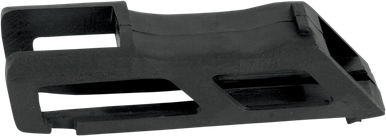UFO Chain Guide - Kawasaki KX250F/KX450F - Black KA04708-001
