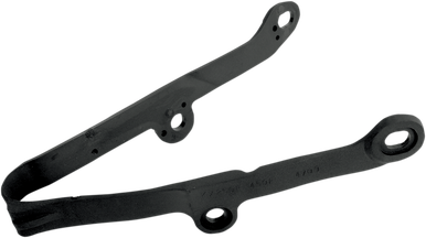 UFO Chain Slider - Kawasaki KX250F/450F - Black KA04709-001
